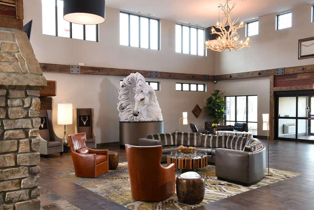 Stoney Creek Tulsa - 3*
